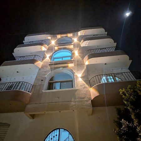 Al Ramla Guest House Luxor Ngoại thất bức ảnh